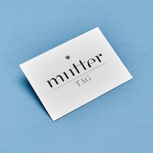 Muttertag